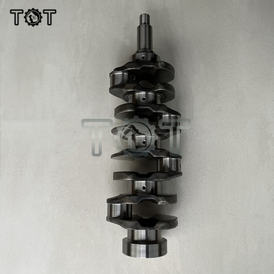 296-4789 C4.2 erpillar Krank Mili E312D E315D Ekskavatör Motor Parçaları