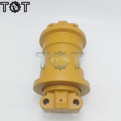 E120B E312 E311C E312B  Palet Silindirleri OEM Ekskavatör Yürüyen Takım Parçaları