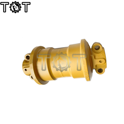 KATO HD1250-7 Ekskavatör Alt Silindir Dövme Çelik Dozer Palet Silindirleri