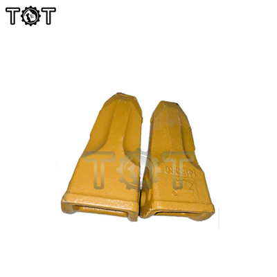 KOMATSU PC400 14152RC Ekskavatör Kepçe Dişli Nokta Adaptörü ISO9001