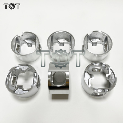 C-9 C9 Motor Parçaları Piston Kiti 385-1657 324-7380 E330C E330D 336D piston için