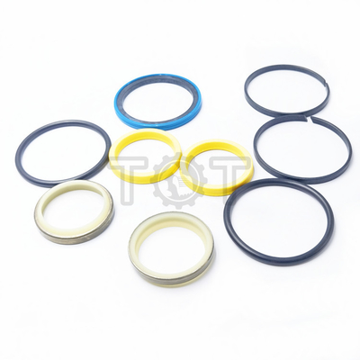 991-00156 JCB 214 215 Kazıcı Yükleyiciler için Direksiyon Silindiri Conta Kiti 991/00156