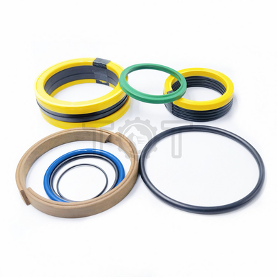 991/00130 991-00130 JCB Bekolu Yükleyiciler için Hidrolik Silindir Conta Kiti 99100130