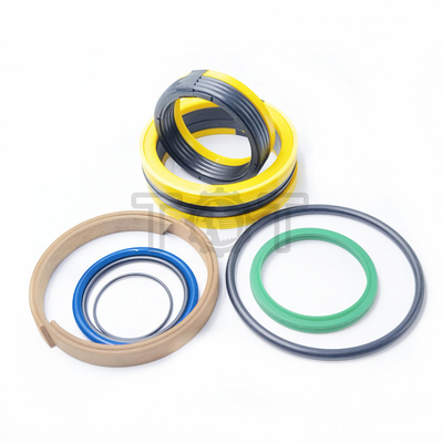 991/00130 991-00130 JCB Bekolu Yükleyiciler için Hidrolik Silindir Conta Kiti 99100130