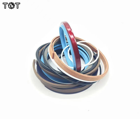 REACH HYUNDAI R220-7 31N6-60115 Kova O Ring Anti Ozon