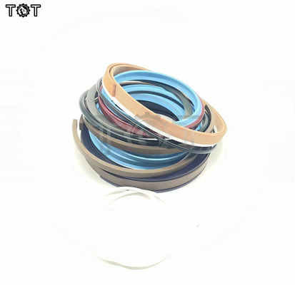 REACH HYUNDAI R220-7 31N6-60115 Kova O Ring Anti Ozon