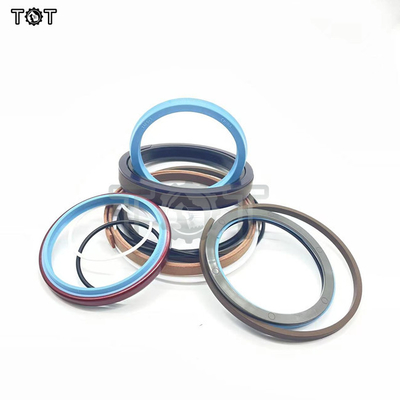 REACH HYUNDAI R220-7 31N6-60115 Kova O Ring Anti Ozon