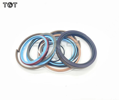 REACH HYUNDAI R220-7 31N6-60115 Kova O Ring Anti Ozon