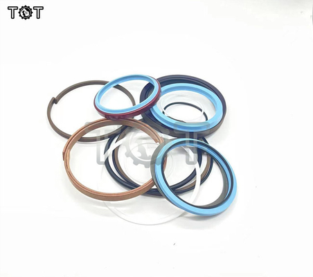 REACH HYUNDAI R220-7 31N6-60115 Kova O Ring Anti Ozon