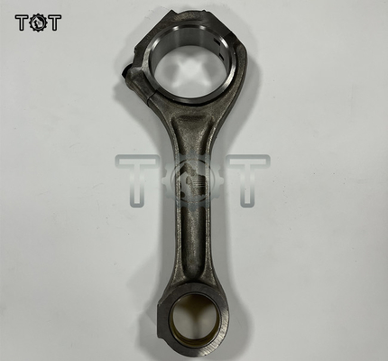 150121-00265b Biyel Takımı DX500LC DE12 Doosan Ekskavatör Motor Parçaları