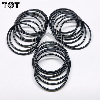 60-85HRC  O Ring Kiti 4C4782 Conta Tamir Takımları Toz Geçirmez