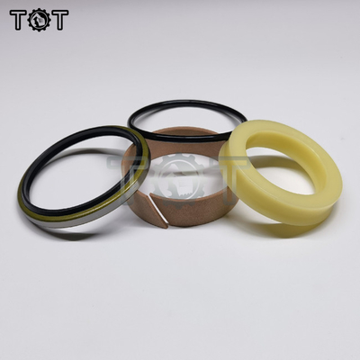 PC300-5 PC350-6 PC360-7 Palet Ayar Conta Tamir Takımları 90*65*18mm