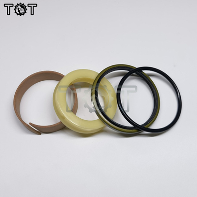 PC300-5 PC350-6 PC360-7 Palet Ayar Conta Tamir Takımları 90*65*18mm