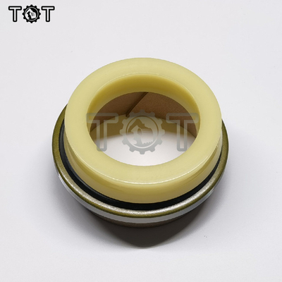 PC300-5 PC350-6 PC360-7 Palet Ayar Conta Tamir Takımları 90*65*18mm