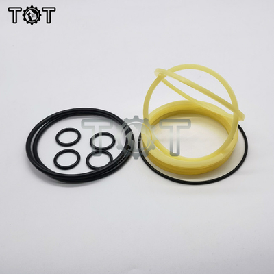VOE14514937 Conta Tamir Takımları EC210B EC240B EC290B Ekskavatör Merkezi Ortak Conta Takımı