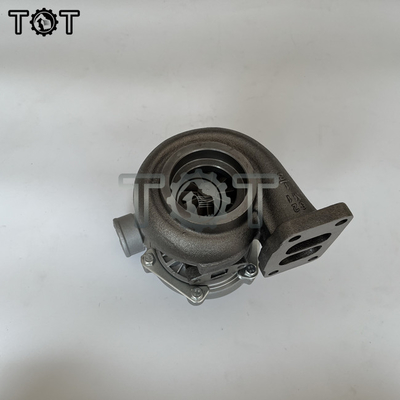 TA3103 6205818110 Komatsu Turboşarj PC100-5 PC120-5 465636-0206