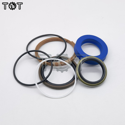Hidrolik Silindirler için 303C CR 2666973 Poliüretan Piston Contaları