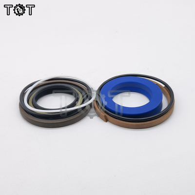 Hidrolik Silindirler için 303C CR 2666973 Poliüretan Piston Contaları