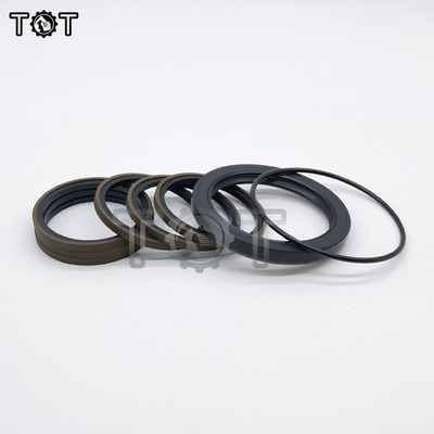 703-06-22210 PC56-7 Salıncak Ortak Conta Tamir Takımları ODM OEM