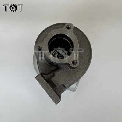 8944183200 TD04-15G CI38 CI53 ISUZU 4BD1 Turbo Hitachi ile Uyumlu
