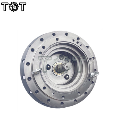 Sumitomo SH265 Seyahat Azaltma Şanzıman