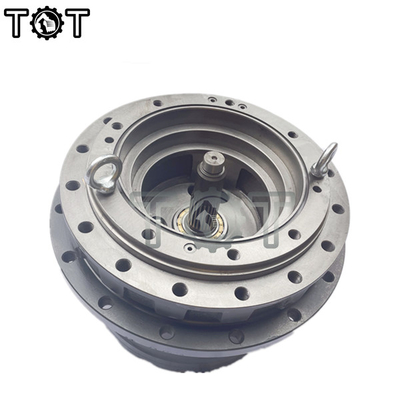 Sumitomo SH265 Seyahat Azaltma Şanzıman