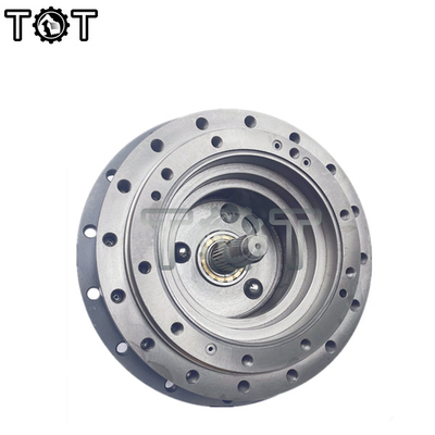 Sumitomo SH265 Seyahat Azaltma Şanzıman