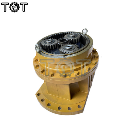 PC200-7 PC220-7 20Y-26-00211 Dişli Redüktör Şanzıman Yedek Parçaları
