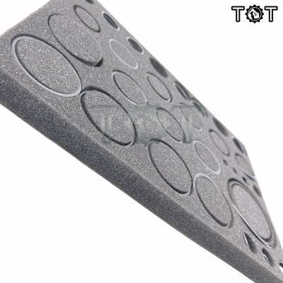 TOT DH225-7 Ana Kontrol Vanası Conta Takımı K1025391 Hidrolik Vanalar İçin O Halkaları