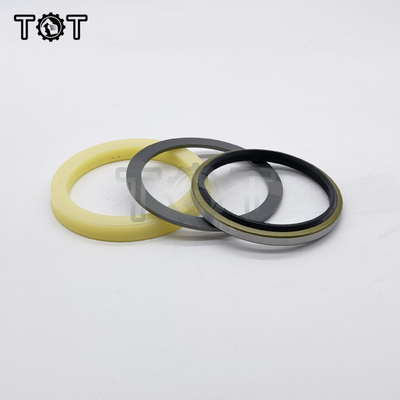R220-7 81E1-3104 Palet Ayarlayıcı Conta Takımı