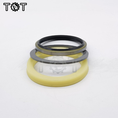 R220-7 81E1-3104 Palet Ayarlayıcı Conta Takımı