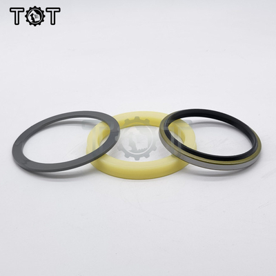 R220-7 81E1-3104 Palet Ayarlayıcı Conta Takımı