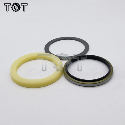 R220-7 81E1-3104 Palet Ayarlayıcı Conta Takımı