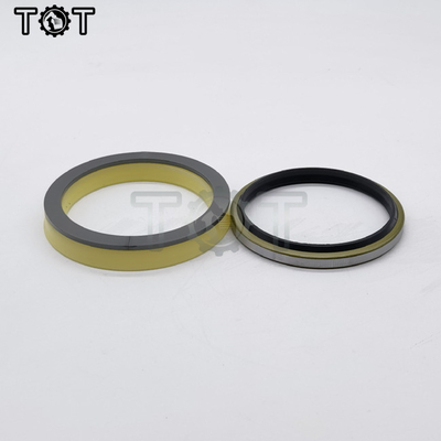 R220-7 81E1-3104 Palet Ayarlayıcı Conta Takımı