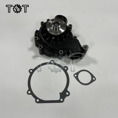 65.06500-6174 400921-00040A DL08 Doosan Su Pompası DX300 DX350