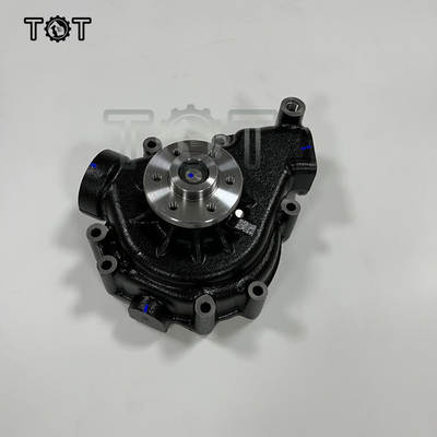 65.06500-6174 400921-00040A DL08 Doosan Su Pompası DX300 DX350