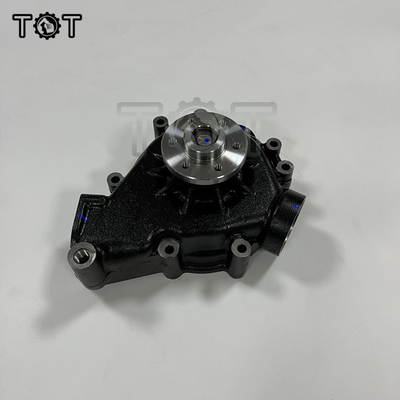 65.06500-6174 400921-00040A DL08 Doosan Su Pompası DX300 DX350