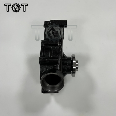 65.06500-6174 400921-00040A DL08 Doosan Su Pompası DX300 DX350
