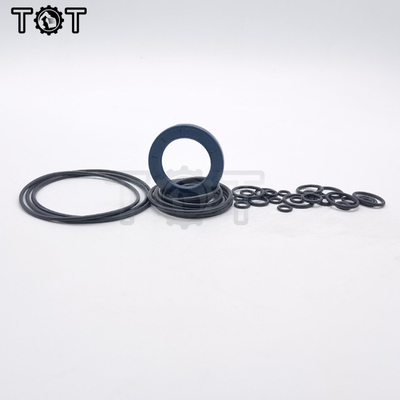 AP2D36 Ana Pompa Conta Takımı