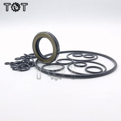 708-1L-00471 Hidrolik Pompa Tamir Takımı