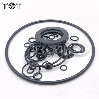 708-1L-00471 Hidrolik Pompa Tamir Takımı