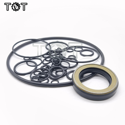 708-1L-00471 Hidrolik Pompa Tamir Takımı