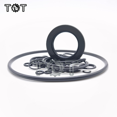 708-1L-00471 Hidrolik Pompa Tamir Takımı