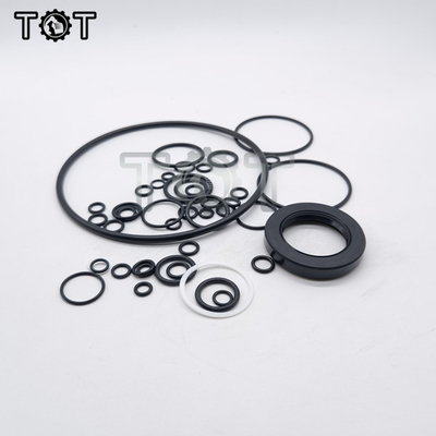 708-1L-00471 Hidrolik Pompa Tamir Takımı