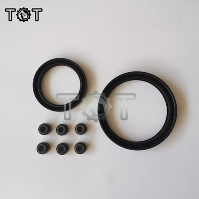 PC30-7 PC30-8 3Tnv84 3D84-3 Yanmar Conta Takımı OEM ODM