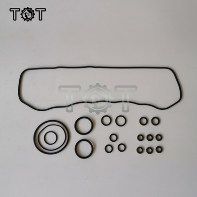 PC30-7 PC30-8 3Tnv84 3D84-3 Yanmar Conta Takımı OEM ODM