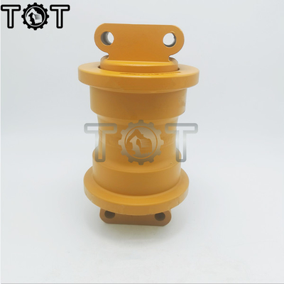 E120B E312 E311C E312B  Palet Silindirleri OEM Ekskavatör Yürüyen Takım Parçaları