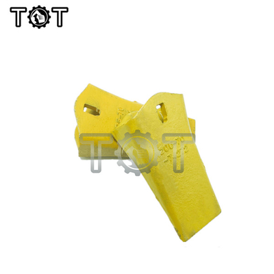 30S PC100 PC120 PC130 Ekskavatör Kepçe Diş Pimleri HSD3 HSD4 HSD5 dişli pim