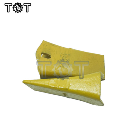 30S PC100 PC120 PC130 Ekskavatör Kepçe Diş Pimleri HSD3 HSD4 HSD5 dişli pim