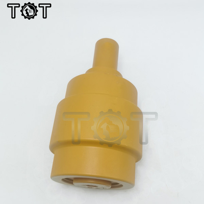 E312 E312C Ekskavatör Taşıyıcı Silindir